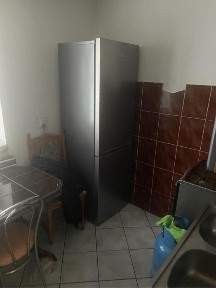 Sprzedam mieszkanie