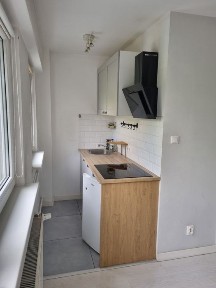 Sprzedam dwupak Bielany
