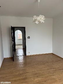 2 pokoje 48 m2, bezpośrednio