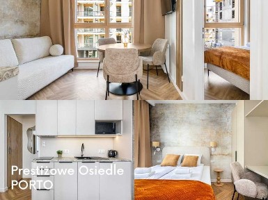 2 APARTAMENTY PREMIUM Gotowiec Inwestycyjny, bez podatku PCC!