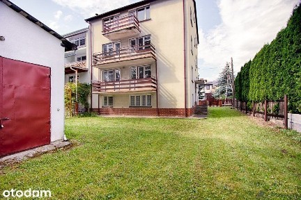Karola Brzostowskiego, Wygoda, Białystok, podlaskie