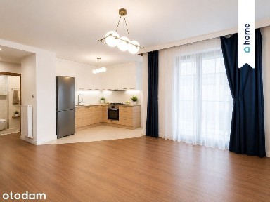 Mieszkanie 3 pokoje 64,5 m2 | Staroniwa | 1 piętro