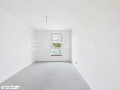 Przestronne 2 pokoje | 9 900 zł/m² | Przybyszówka