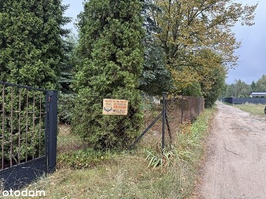Przetarg - udział w wysokości 51/96