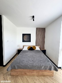 2 mieszkania, 3 m. postojowe w cenie, czynsz 120zł