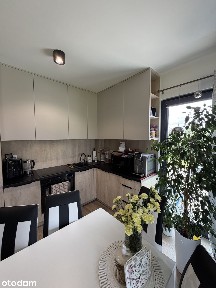 Aparatment premium z osobnym wejściem Orzech
