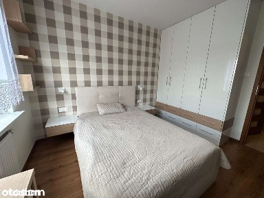 mieszkanie 2 pokoje, 54 m 2, Zawodzie, dostępne
