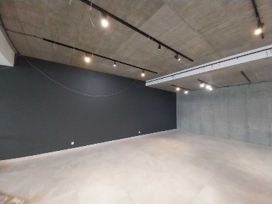 Lokal handlowo-usługowy 300m2 parter parking Wieliczka blisko Krakowa