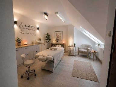 Biura na wynajem lub powierzchnia do 200 m2 np szkoła językowa, biuro rachunkowe, Salon odnowy biologicznej