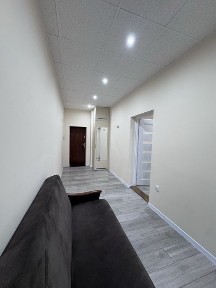 Wynajme lokal biuro centrum miasta