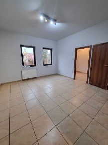 Lokal do wynajęcia Ujazd gm. Zabierzów 29m2
