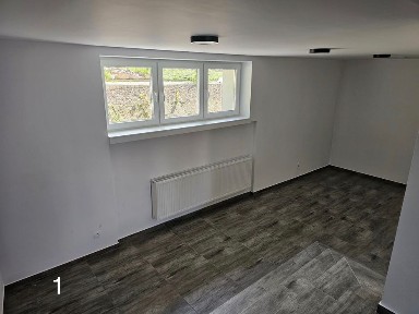 Lokal użytkowy 80 m² na wynajem - Wola Justowska