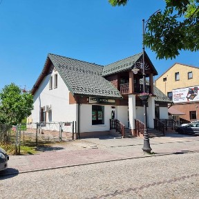 Małopolskie, Rabka-Zdrój