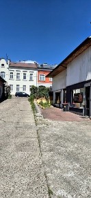 Małopolskie, Chrzanów