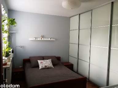 ul. Filipiny Płaskowickiej, Stary Imielin, Ursynów, Warszawa, mazowieckie