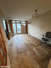 Wola,ul.Chłodna 38 mkw, 2 pokoje
