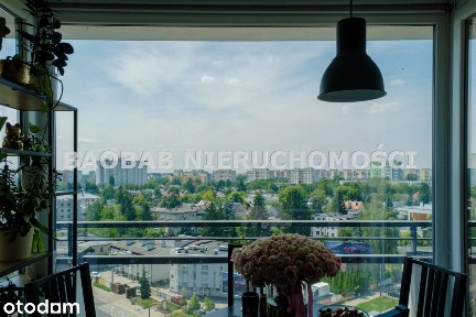 Pod Zegarem Sprzedam 2 pokoje
