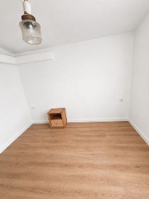 3 pokoje. Mieszkanie ok.85m2 35min od Wrocławia