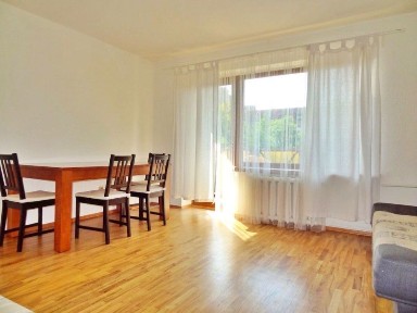 3 pokoje | ROZKŁAD | ok. pl. Grunwaldzki |PWr/ UPr