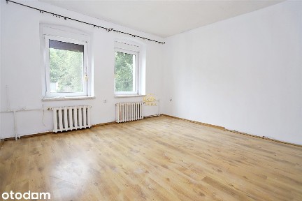 Mieszkanie na sprzedaż, Boguszów-Gorce, 3 pokoje