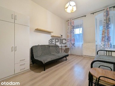 ul.Grunwaldzka-Centrum|Blisko PWr|Wysoki sufit3,2m