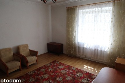 Mieszkanie w centrum Kamiennej Góry woj. Dolnośląskie