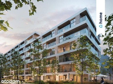 Apartament z widokiem na Odrę w pobliżu Centrum