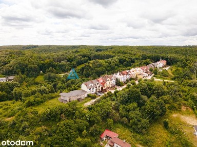 Gotowy start budowy rezydencji z widokiem na morze