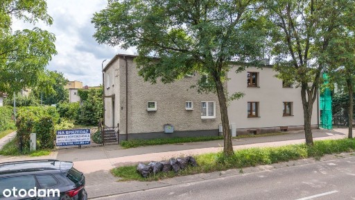 Bolesława Prusa, Wejherowo, wejherowski, pomorskie