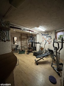 Lokal w centrum Gryfina na sprzedaż