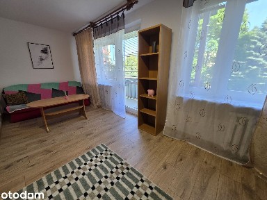 ul. Stokrotki, Czuby Północne, Lublin, lubelskie