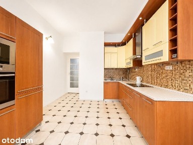 3 pok. | 71 m² | Balkon | Piasek | Pawlikowskiego