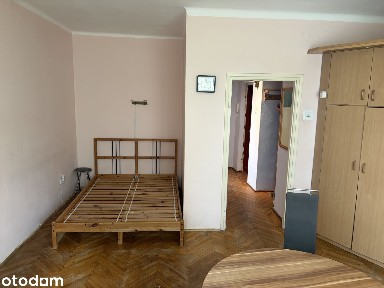 Kawalerka 37m2, Nowe Rokicie, ul. Cieszyńska