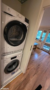 56 m² po remoncie | 1. piętro | balkon || Retkinia, ZAREZERWOWANE
