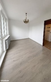 Hufcowa, Retkinia, Polesie, Łódź, łódzkie
