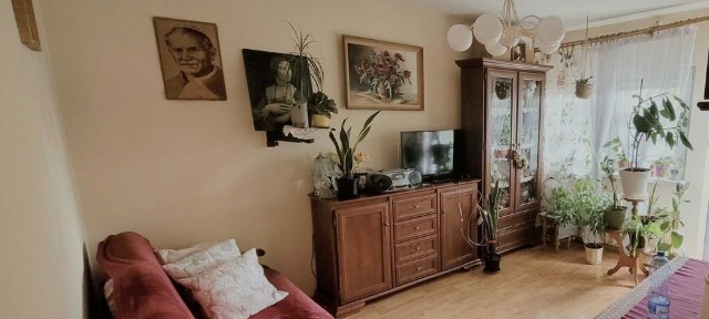 BEZPOŚREDNIO! Kawalerka z BALKONEM | Łódź Żabieniec / Teofilów, -193 000zl