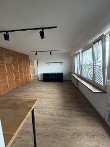 Nowoczesne 48 m² w Skierniewicach - Gotowe do wprowadzenia - Ul. Norwida