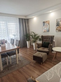 Sprzedam mieszkanie 60,48 m2 w Tomaszowie Mazowieckim
