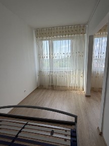 Sprzedam mieszkanie