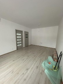 2 pokoje Prywatna Kamienica Remoncie