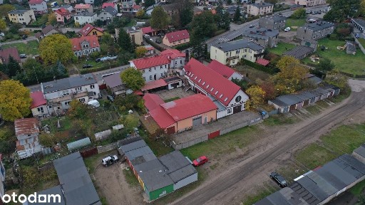 Drawsko Pomorskie, drawski, zachodniopomorskie