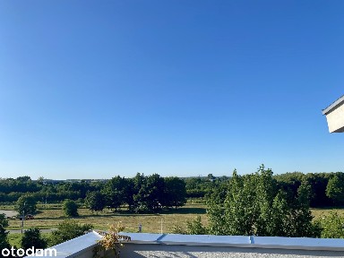 Balonowa 46, Retkinia, Polesie, Łódź, łódzkie