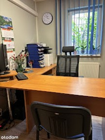 Na sprzedaż lokal użytkowy 45,12 m² z ogródkiem 48 m²