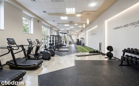 Lokal handlowo-usługowy w centrum Nowej Soli