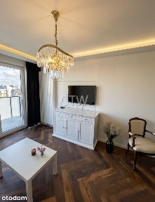 Do wynajęcia 2-pokojowe mieszkanie, Warszawa Ursus