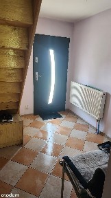gotowa nieruchomość inwestycyjna dom wolnostojący