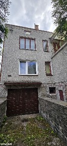 ul. Stanisława Małachowskiego, Kraśnik, kraśnicki, lubelskie