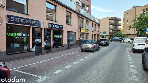 os. Bohaterów Września, Mistrzejowice, Kraków, małopolskie