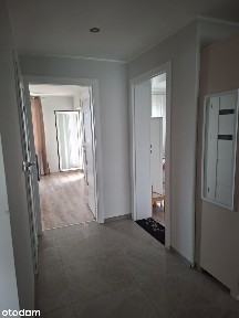 Mieszkanie, 63 m², Kluczbork