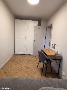 Mieszkanie na wynajem/ Apartment for rent